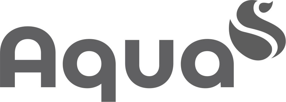 ste1.aquaesportes.com